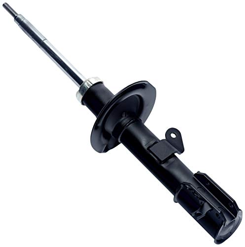 Kyb 339739 Ammortizzatore Anteriore Destro - 1 Pezzo