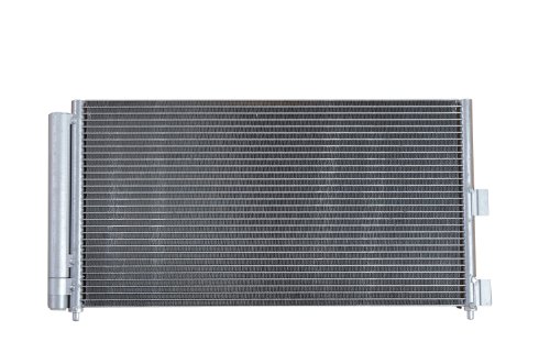 Nrf 35500 Condensatore, Climatizzatore