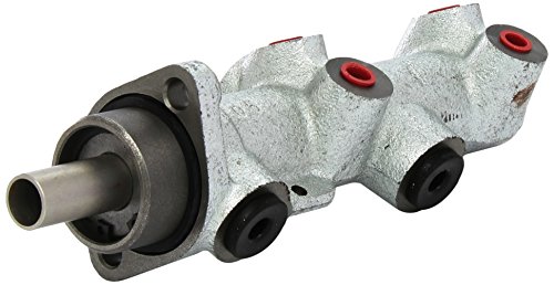 Trw Automotive Pmk497 Pompa Fr. Fi-Ci-Pe