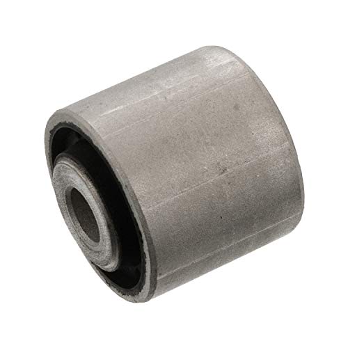 Febi 27484 Supporto, Braccio Oscillante