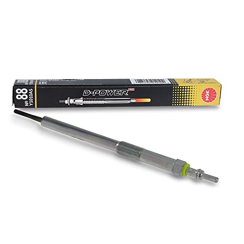 Ngk Cand.Ta(10)(Dpower 88)