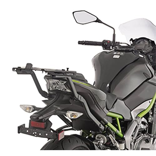 Givi 4118Fz Top Case Rack