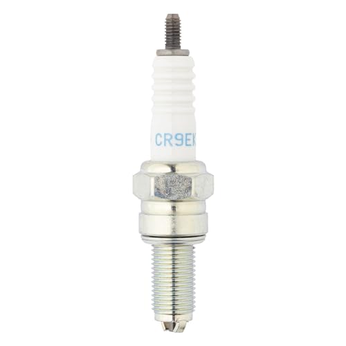 Ngk 4548 Cr9Ek Candela