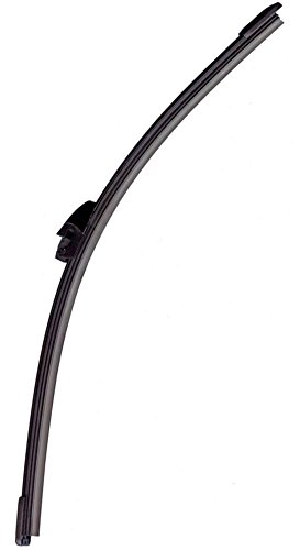 Hella 9Xw 200 526-071 Spazzola Tergi, Wx8, Spazzole Flat Blade, 14", 350Mm, Posteriore, Quantità 1