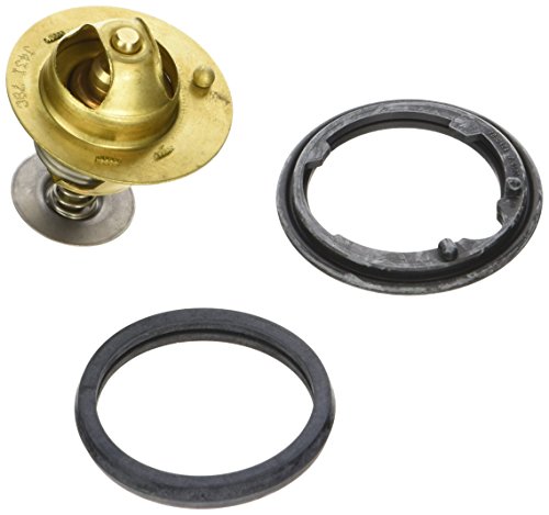 Gates Th14178G1 Termostato Per Liquido Refrigerante