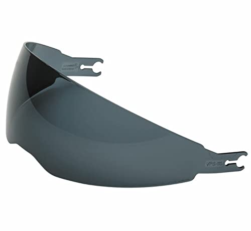Nolan Spavps0000033 Accessori, Neutro, Small