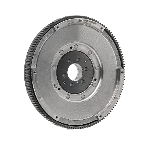Valeo 836545 Volano