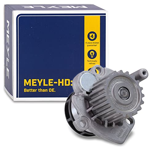 Meyle – 113 220 0018/Hd Pompa Di Acqua