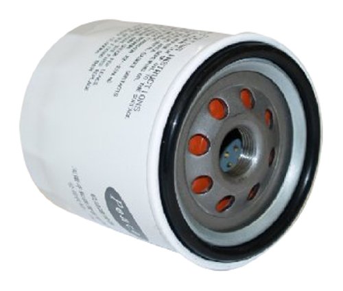 Japanparts Jpfo-015S F.Olio Dr5 07> 1.6 16V