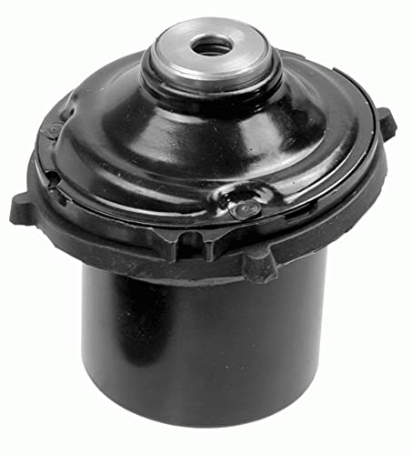 Sachs 801 045 Cuscinetto Volvente, Supporto Ammortizz. A Molla