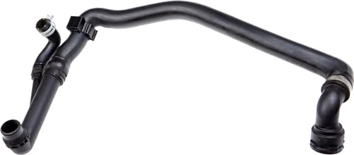 Gates Tubo Motore 05-2782