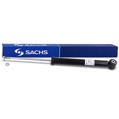 Sachs 556 277 Ammortizzatore