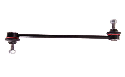 Skf Vkds 346000 Kit Stabilizzatore
