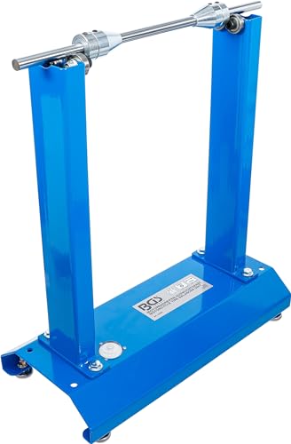 Equilibrador De Neumáticos Para Motos