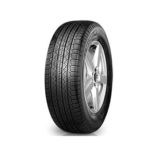 Michelin Latitude Tour Hp M+S - 215/65R16 98H - Pneumatico Estivo