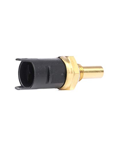 Meyle 3148100001 Sensore Di Temperatura Dell' Acqua E Freon