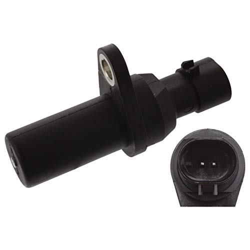 Febi Bilstein 44841 Albero Motore Sensore (Pulse)