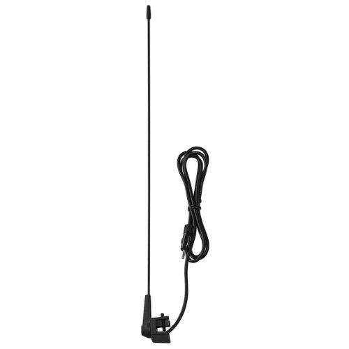 Lampa 40230 Antenna Grondina