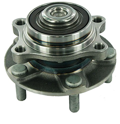 Skf Vkba 7560 Kit Cuscinetti Per Routa