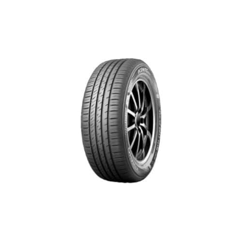Kumho Es31 Xl - 195/65R15 65T - Pneumatico Estivo