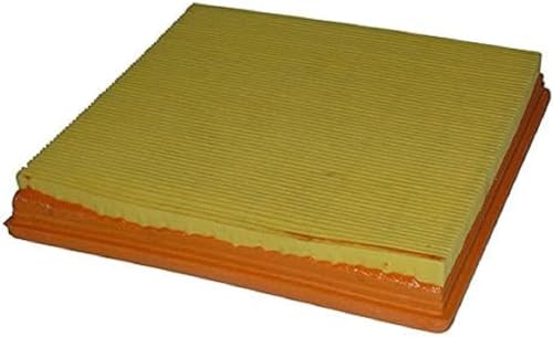 Filtro Aria Meiwa D6105