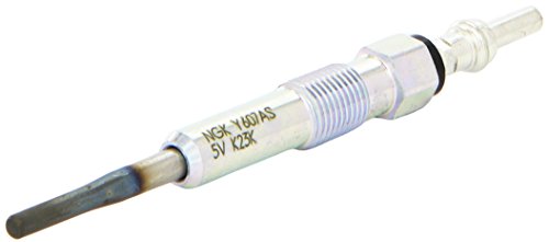 Ngk 7560 D Candelette Power 50