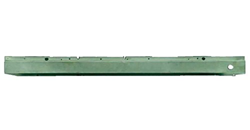Equal Quality L00084 Rinforzo Paraurti Anteriore