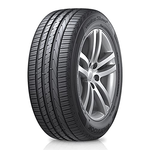 Hankook Ventus S1 Evo2 K117A Suv - 215/65R17 99V - Pneumatico Estivo
