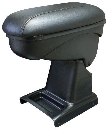 Cora 000159072 Bracciolo Portaoggetti Scorrevole Basculante