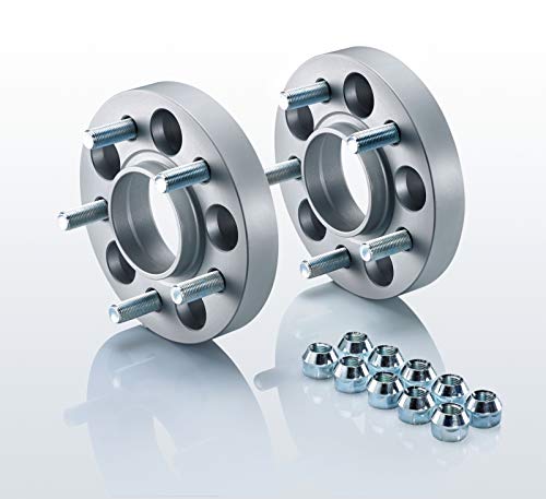Eibach S90 – 4-15 – 027 Pro-Spacer