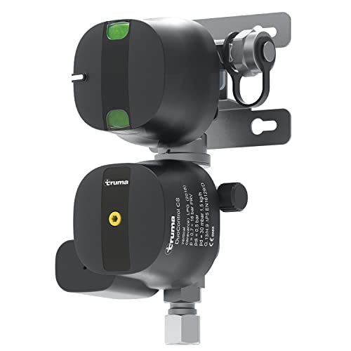 Unbekannt Altro Fra309605 Duocontrol Cs