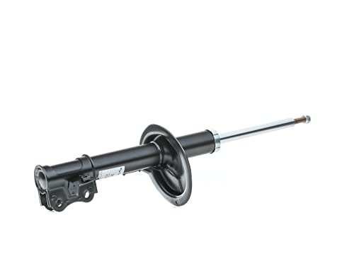 Sachs 313 659 Ammortizzatore