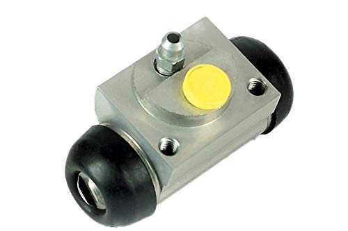 Brembo A 12 630 - Cilindro Freno - Posteriore