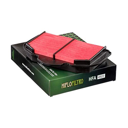 Filtro Aria Hiflo Hfa4922