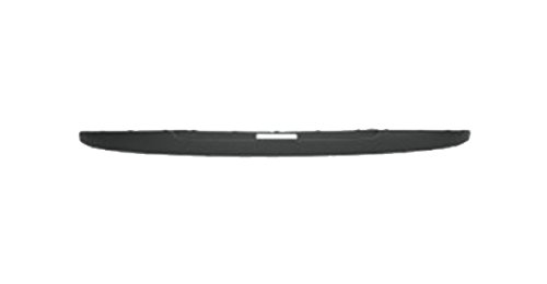 Equal Quality M0164 Modanatura Paraurti Posteriore