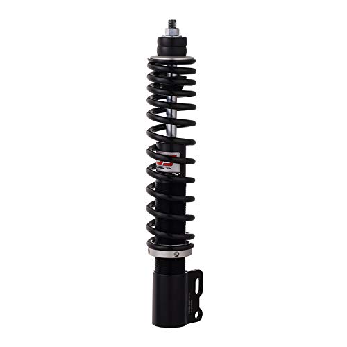 Yss Suspension Vd222-210T-01 - Ammortizzatore A Gas Pro-X Mono Shock Stud