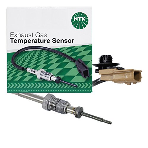 Ngk 96299 Sensor, Temperatura Di Scarico