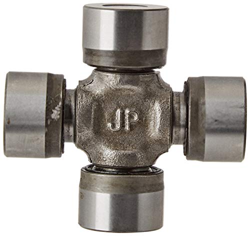 Japanparts Jo-805 Ricambi Generali