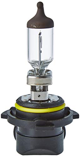 Osram Original 12V Hb4 Lampada Alogena Per Proiettori 9006-01B - In Blister Singolo