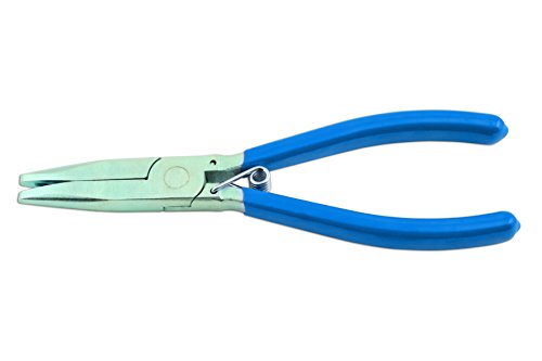 Gunson 77128 Pinza Apri Anelli