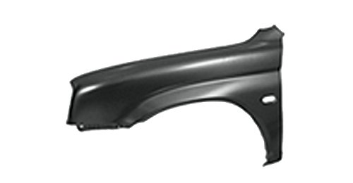 Equal Quality L03398 Parafango Anteriore Destro