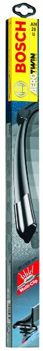 Bosch 3397008567 Spazzola Tergicristallo