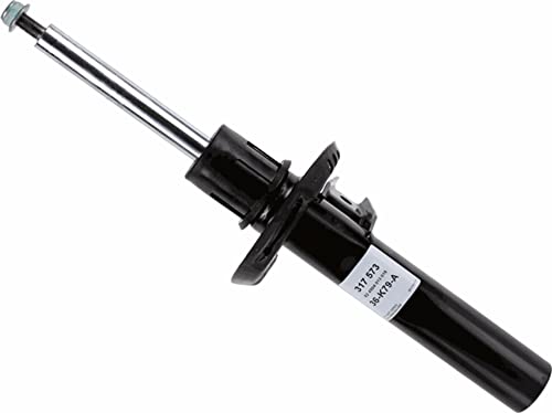 Sachs Ammortizzatore 317573
