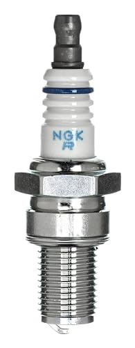 Ngk Br8Ecm Candela