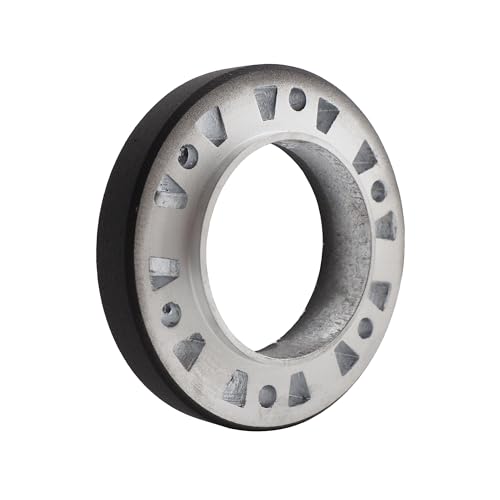 Simoni Racing 1313 Spessore Per Mozzo Volante, Distanziale Per Mozzo Da 13Mm