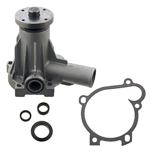 Febi Bilstein 11219 Raffreddamento Motore