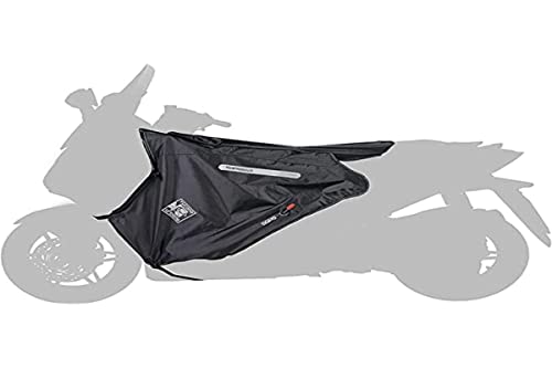 Tucano Urbano Termoscud® Nero