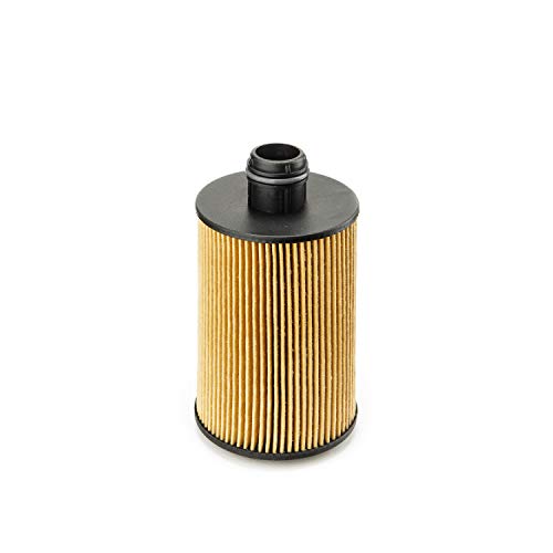 Ufi Filters 25.112.00 Filtro Olio Motore Per Auto