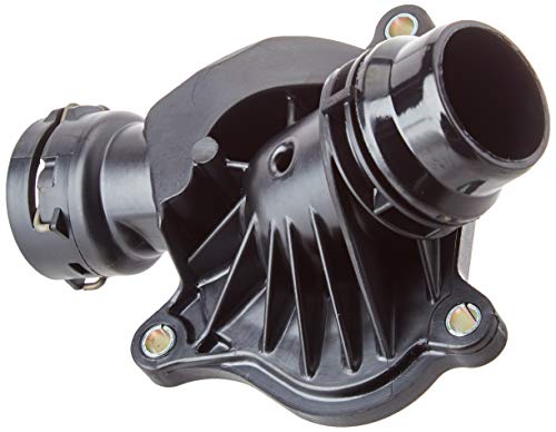 Facet 7.8636 Termostato, Refrigerante