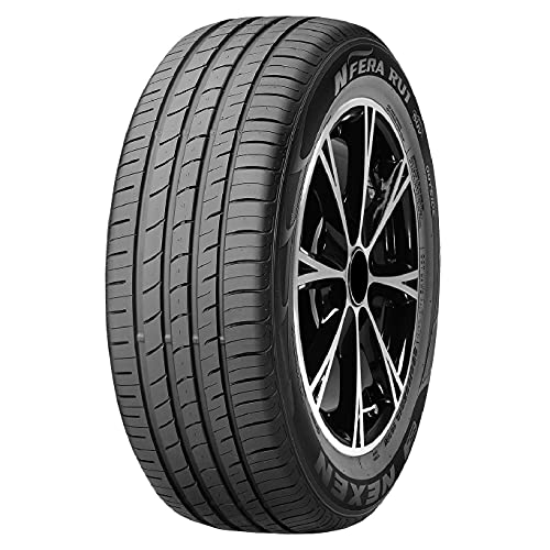 Nexen N'Fera Ru1 Xl - 215/55R18 99V - Pneumatico Estivo